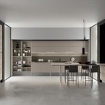Chantal03_p_38-39