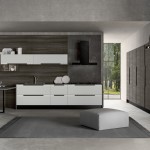 Chantal04_p_60-61