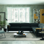 PLATEALE03_p126-127