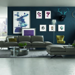 SCENA03_p24-25