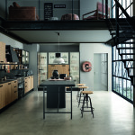 ice_p.74-75_ice04