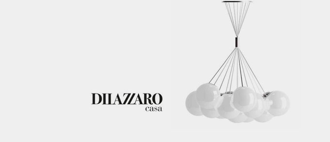 Di lazzaro casa - Arredamento Interior Design, made in italy