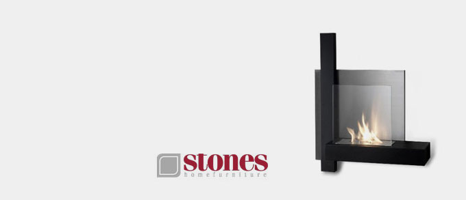 stones home forniture