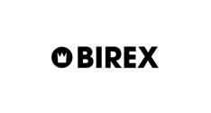 birex arredo bagno