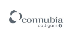 connubia caligaris