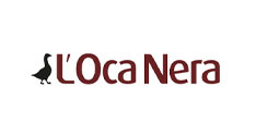 l'oca nera complementi d'arredo