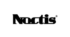 noctis