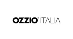 ozzio