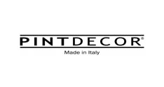 pintdecor