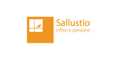 sallustio infissi e persiane