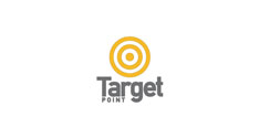 target arredi